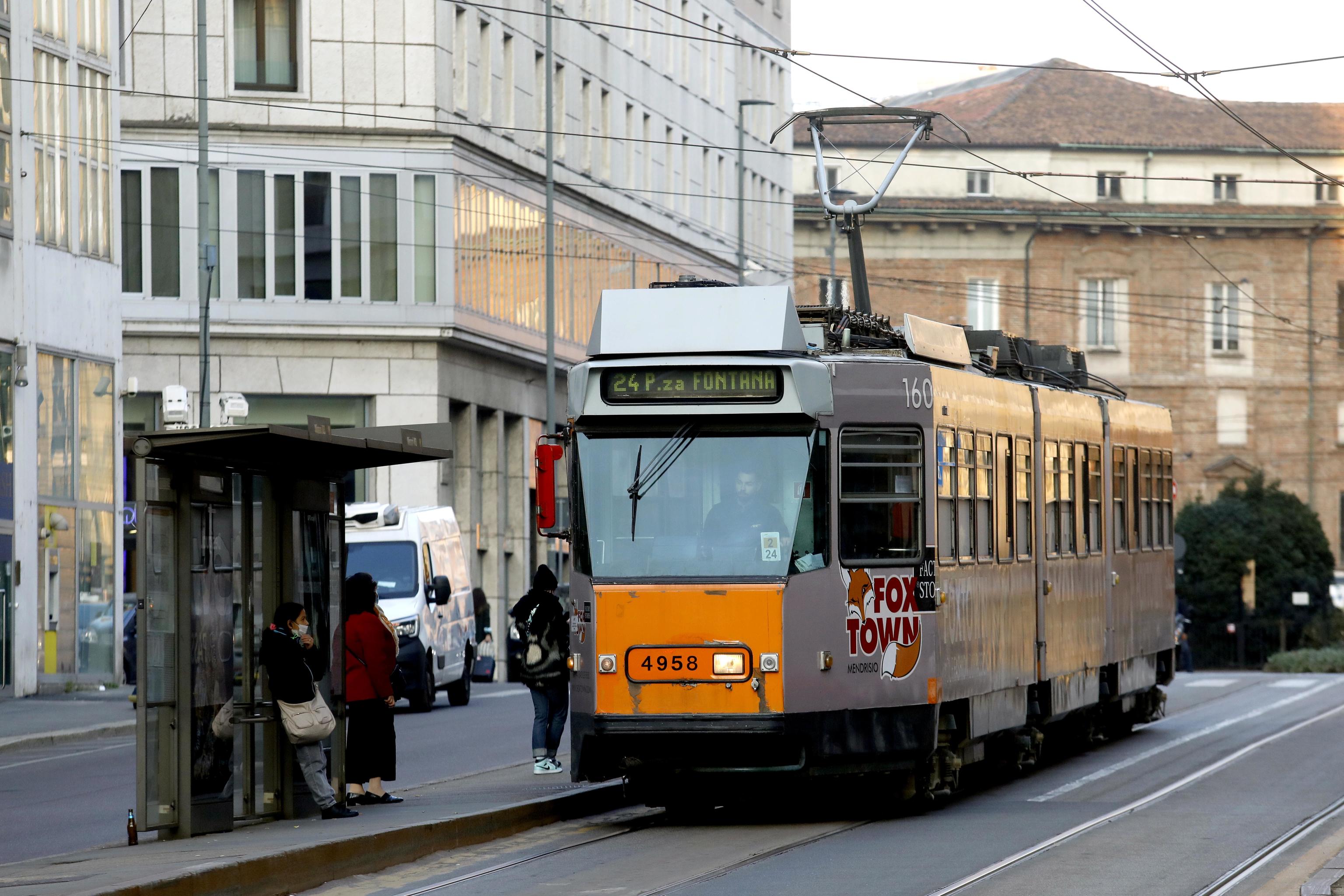 Bonus trasporti 2024, cosa cambia con la carta Dedicata a Te: le novità
