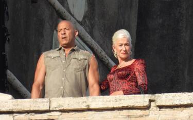 vin_diesel_helen_mirren_fast_x_getty