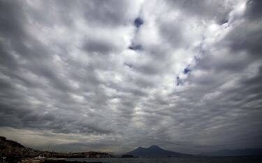 Pianura Padana e Costa Adriatica tra afa e grandine