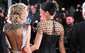 04-carpet-fuori-cannes-2025-getty - 1