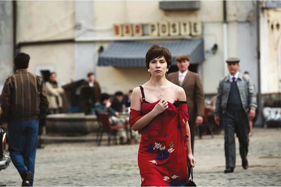 Foto di Biennale di Venezia Il Mostro