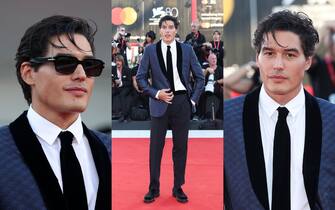 15_mostra_cinema_venezia_2023_look_getty - 1