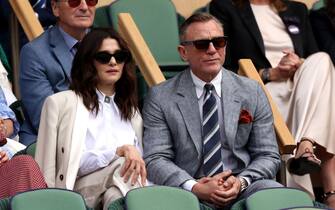 03_wimbledon_2023_look_craig_weisz_getty - 1