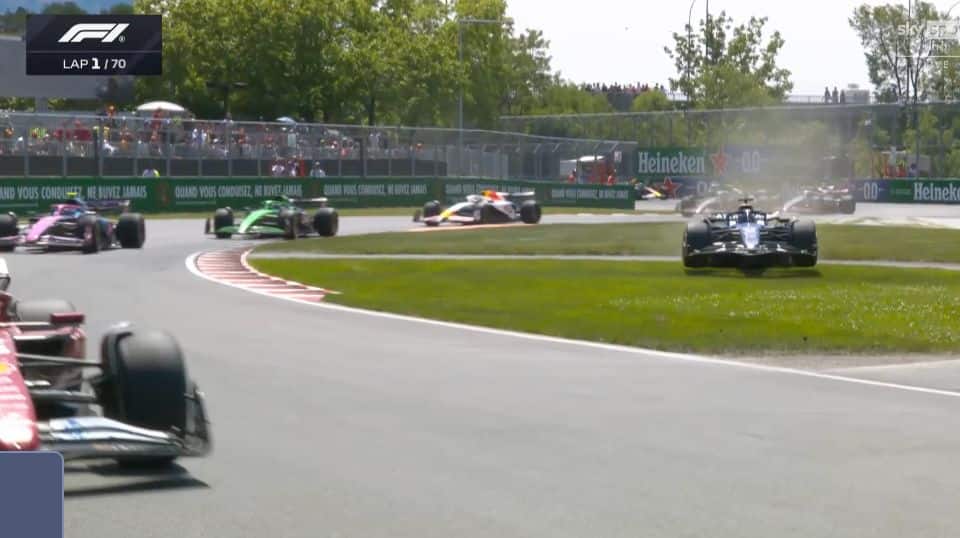 f1