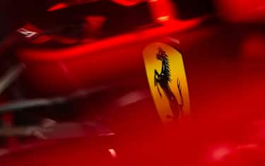 Team e piloti che hanno vinto di più a Pasqua