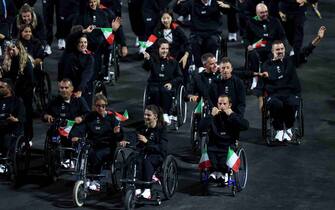 italia italia