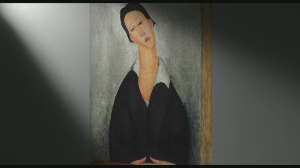 COVER_A.Modigliani_Portrait_of_a_Polish_Woman_1919_┬®_Philadelphia_Museum_of_Art_The_Louis_E._Stern_Collection_314.jpg