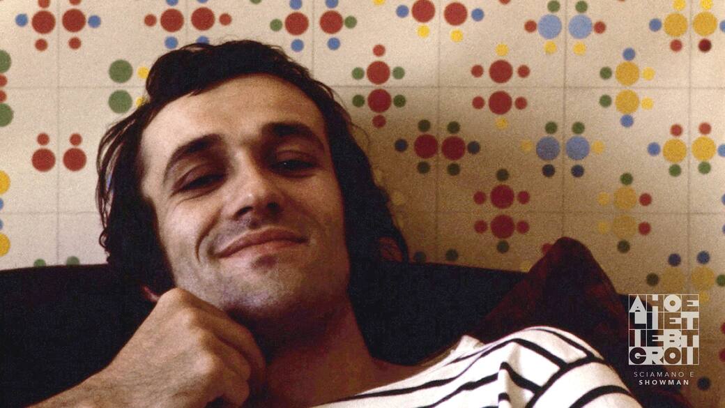 SCIAMANO_E_SHOWMAN_2.jpg