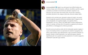 00_instagram_immobile_saluto