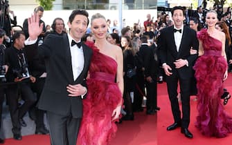 05-carpet-2-festival-cannes-2025-getty - 1