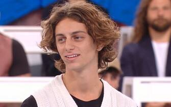 Albe