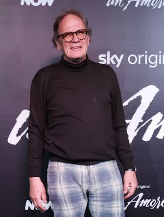 07-montessori-film-2023-cast-ipa - 1