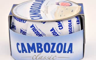 cambozola