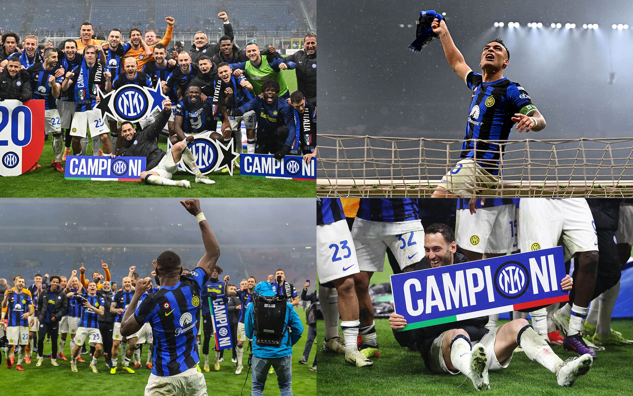 Inter