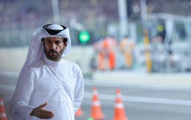 Mohammed_Ben_Sulayem_getty