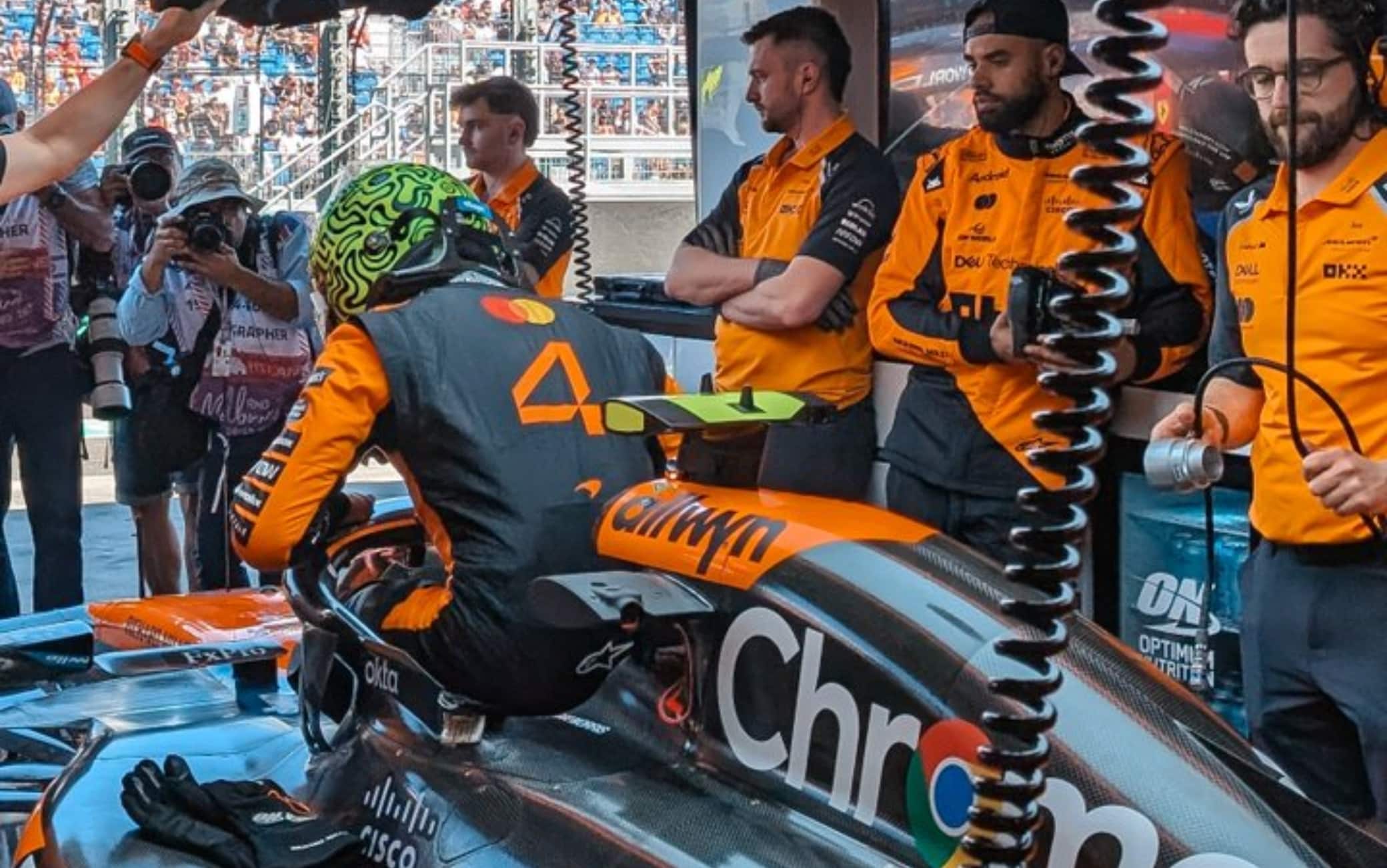 F1