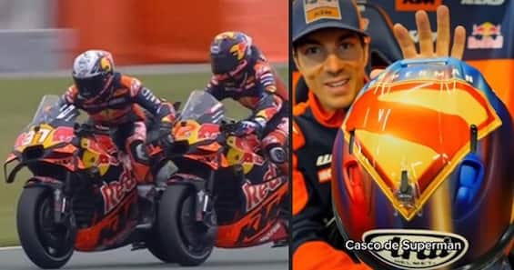 https://static.sky.it/editorialimages/118742d6949486113b95e48b2279463bc0e7bf37/skysport/it/motori/motogp/video/2025/06/27/vinales-taxi-acosta-gp-assen-video/motogp_vinales_superman_og.jpg?im=Resize,width=565