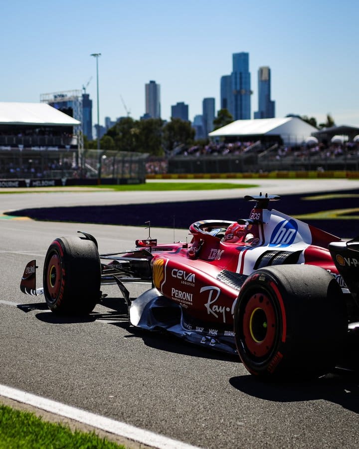 f1