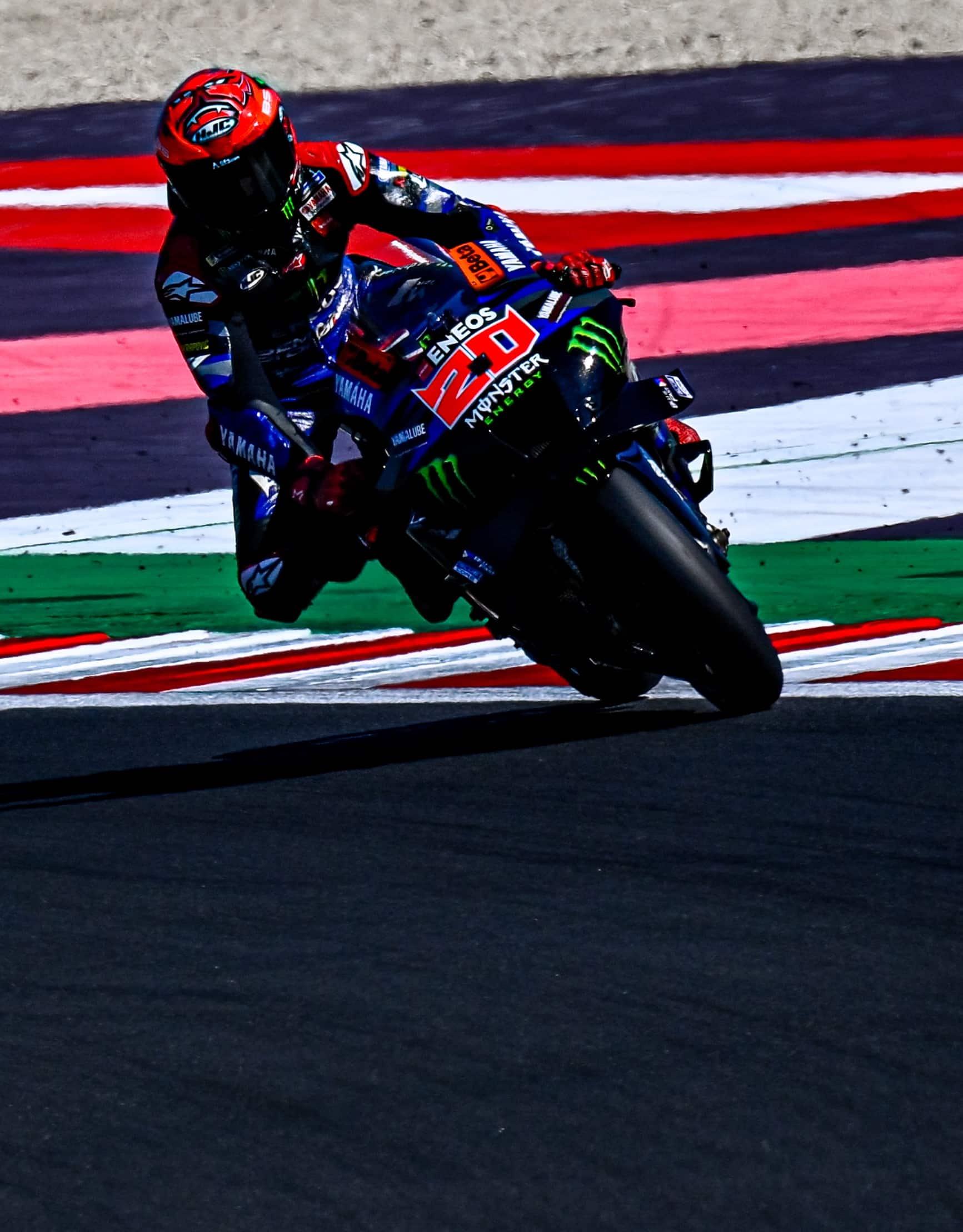 Foto MotoGP.com