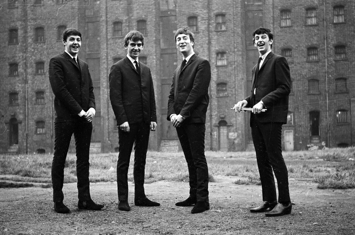 BeatlesStill06.jpg