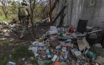 Ucraina