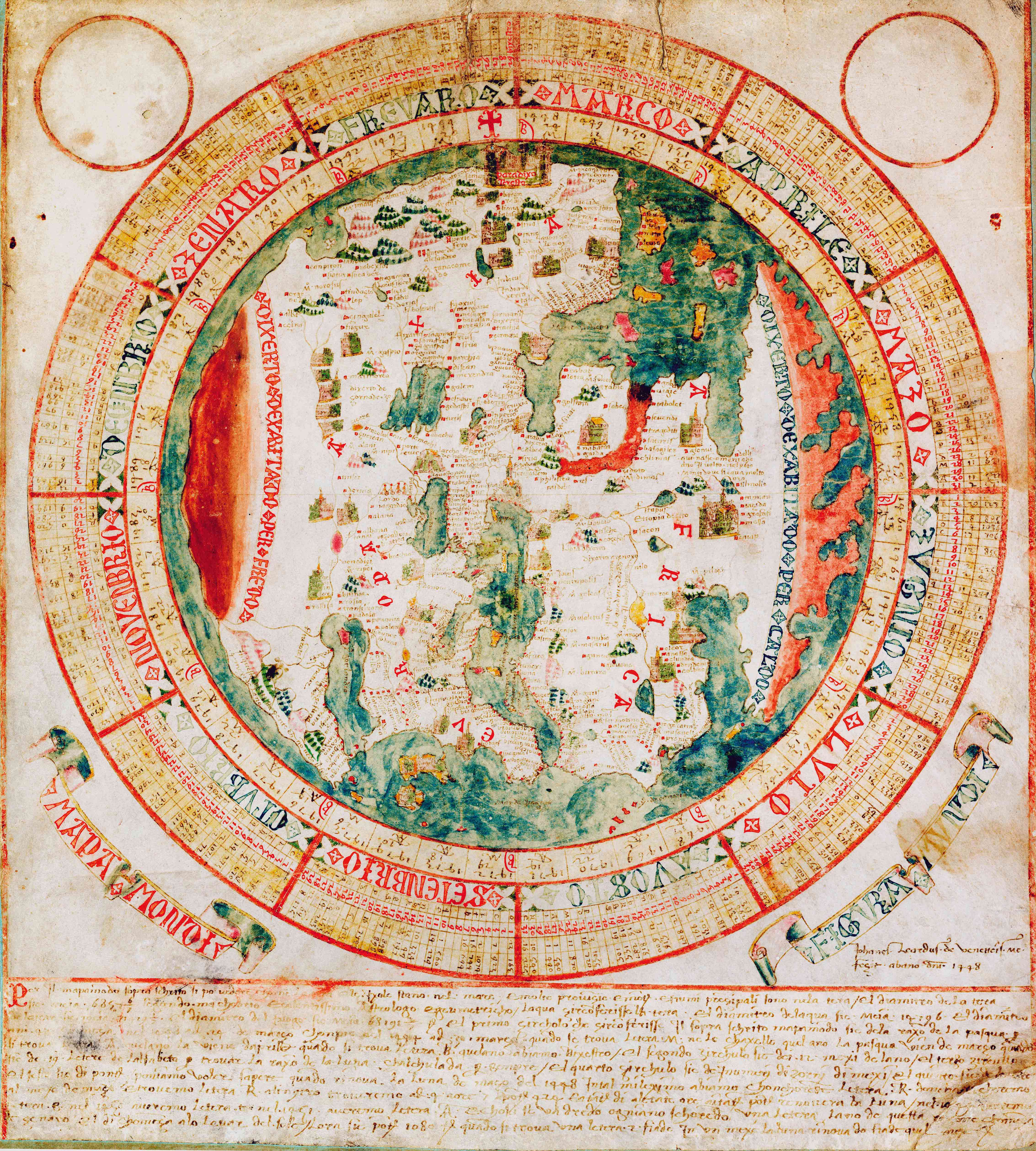 4_Pigafetta-Giovanni_Leardo_Mappamondo_1448_PART@0_5x.jpg
