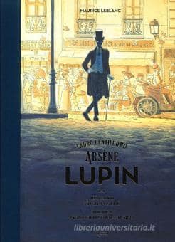 lupin