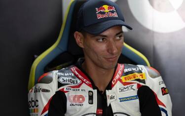 Superbike, ad Aragon rientrano Razgatlioglu e Rea