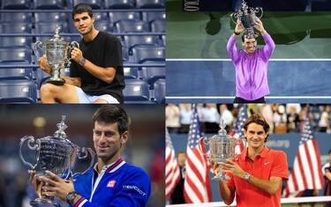 us_open_albo_oro