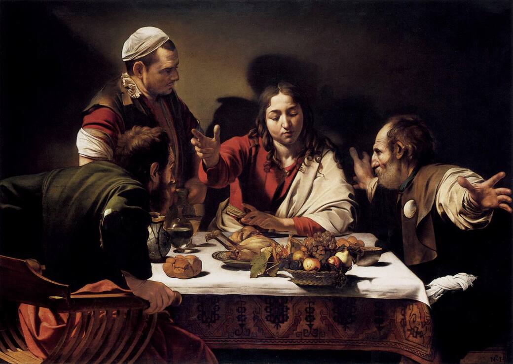 Caravaggio._Cena_in_Emmaus_1601_02._Olio_su_tela_141_x_196_2_cm._Londra_National_Gallery.jpeg