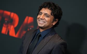 04-trap-film-premiere-shyamalan-getty - 1