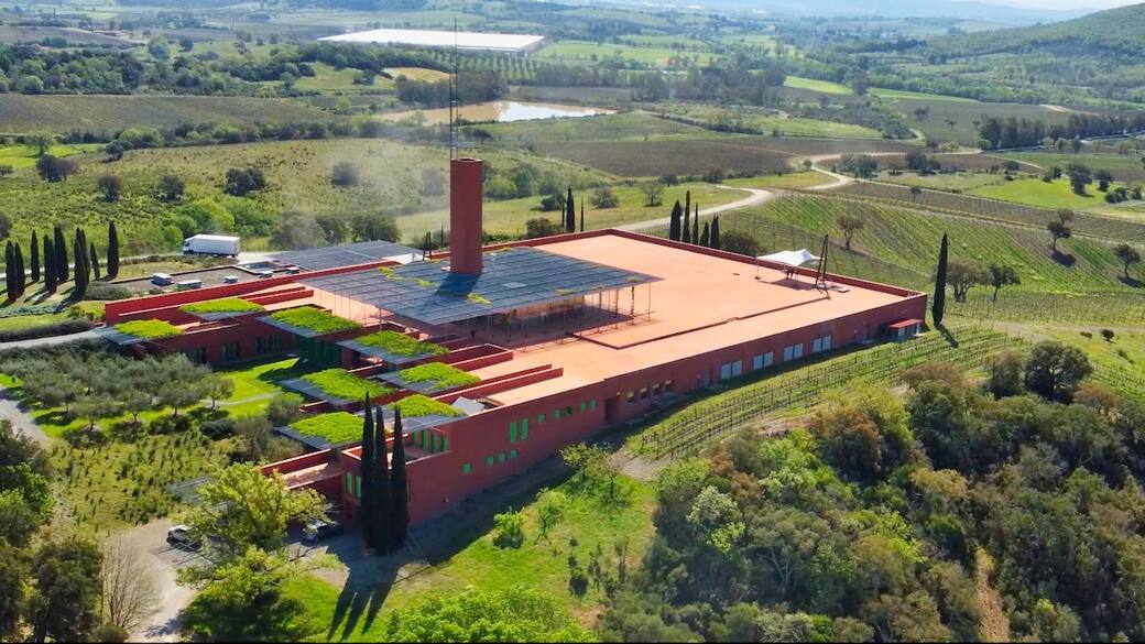 Rocca_di_Frassinello_aerea_02_11zon.jpg