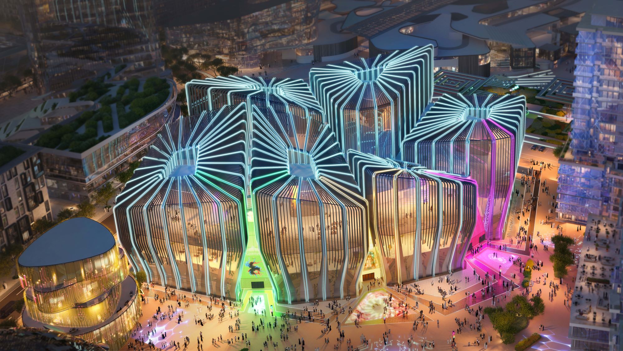 2_Qiddiya_City_Esports_Arena._Courtesy_Populous.jpg