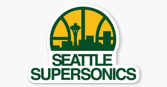 Seattle Mourns Again: Former SuperSonics Legend Slick Watts Passes Away