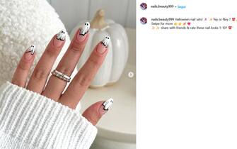 02_halloween_unghie_nails_idee_ig - 1