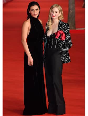 07-look-festa-del-cinema-di-roma-2024-red-carpet-ipa - 1