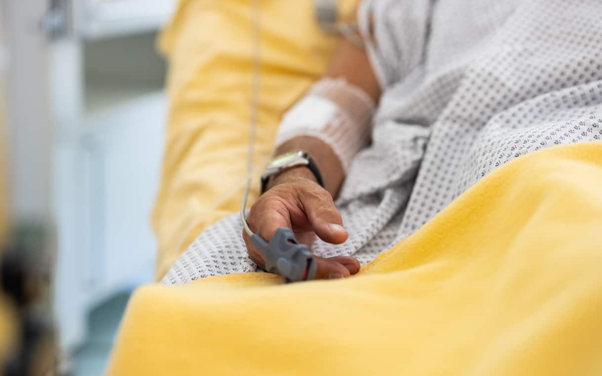 L’Asl gli nega il suicidio assistito, anziano ligure di 79 anni muore in Svizzera