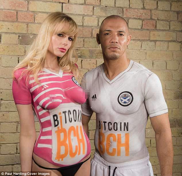 Ph Paul Harding/Cover Images