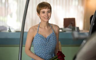 I film più famosi di Rooney Mara