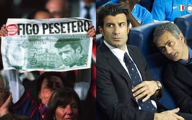 LUIS FIGO
