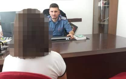 Catania, abusi su studentesse: dirigente scolastico ai domiciliari