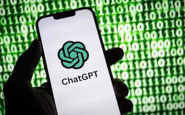 chat_gpt