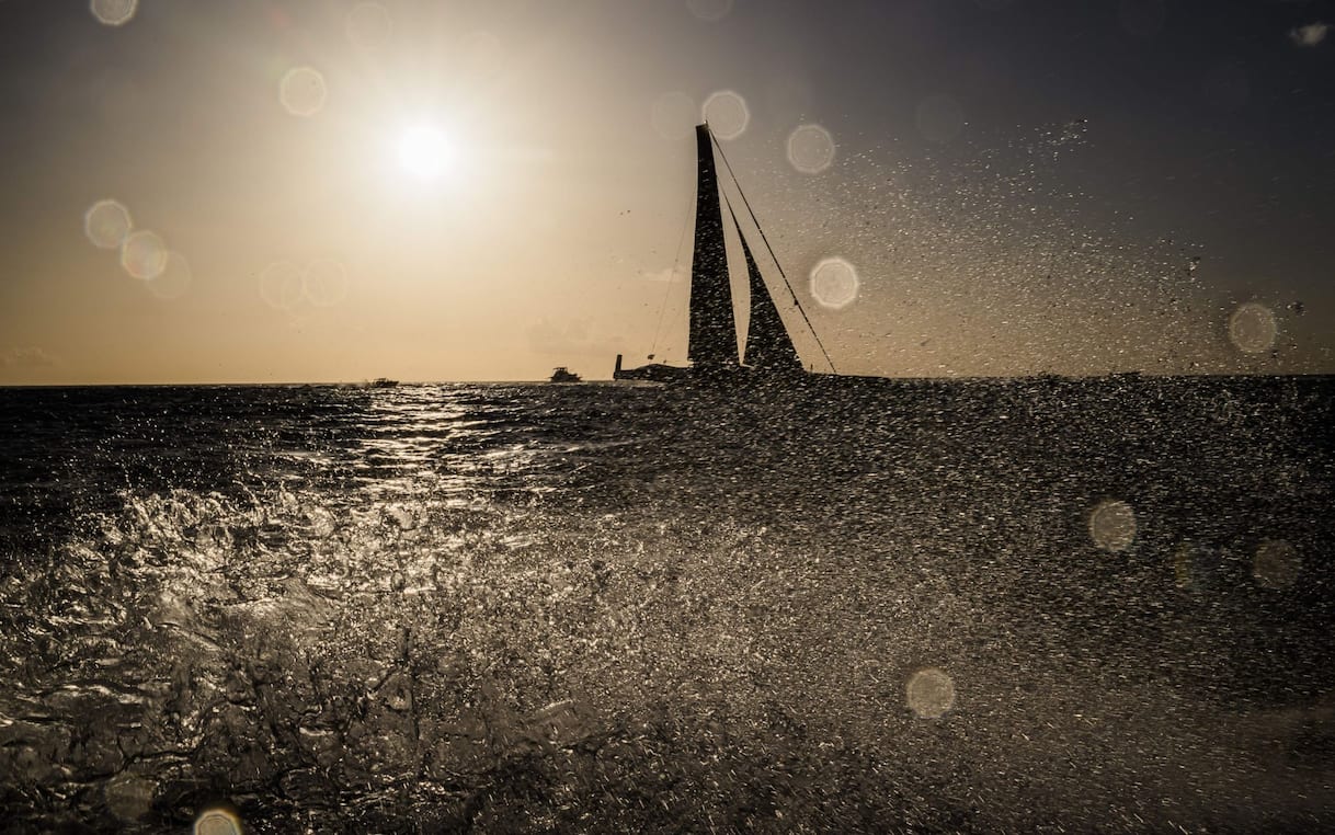 https://static.sky.it/editorialimages/11f9ba6c2a840573e60ef098a73305d2decaeb98/skysport/it/altri-sport/vela/2025/10/27/transat-cafe-lor-vela-skipper-italiani-intervista/Transat_Cafe_L_Or_getty_1.jpg?im=Resize,width=1218