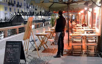 Occupazione, aumentano gli anziani over 55