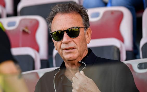 https://static.sky.it/editorialimages/11fe503bed32b5a8f5432989e99c803ae52dec92/skysport/it/calcio/serie-c/video/2025/06/20/brescia-iscrizione-serie-c-news-video/Ipa_Cellino_2025.jpg?im=Resize,width=565