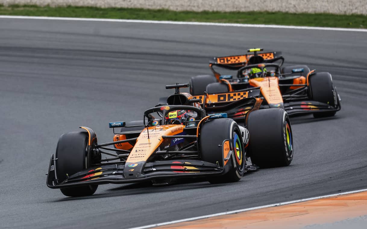 albo d'oro formula 1 piloti e costruttori