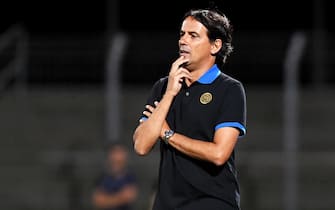 serie a nuovi allenatori e portieri
