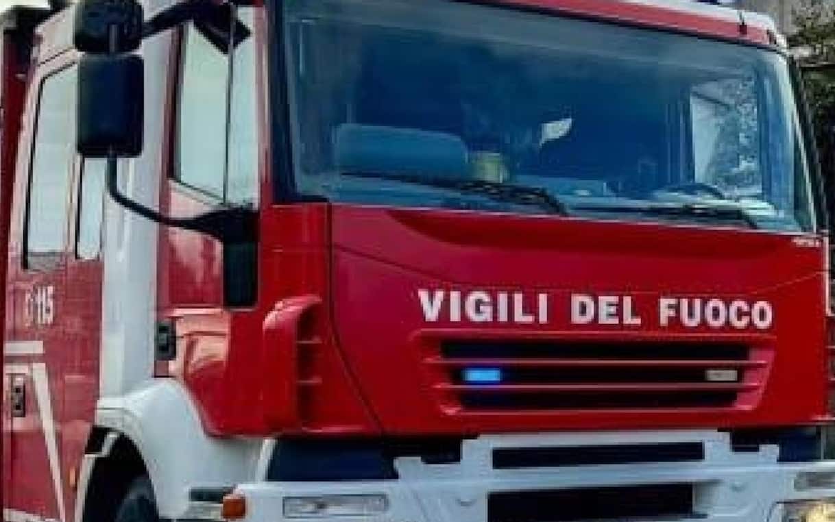 frana travolge casa nel goriziano una persona estratta viva due dispersi