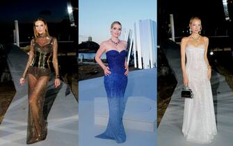 04_dolce_gabbana_sardegna_guest_courtesy - 1