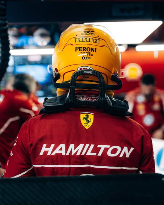 f1